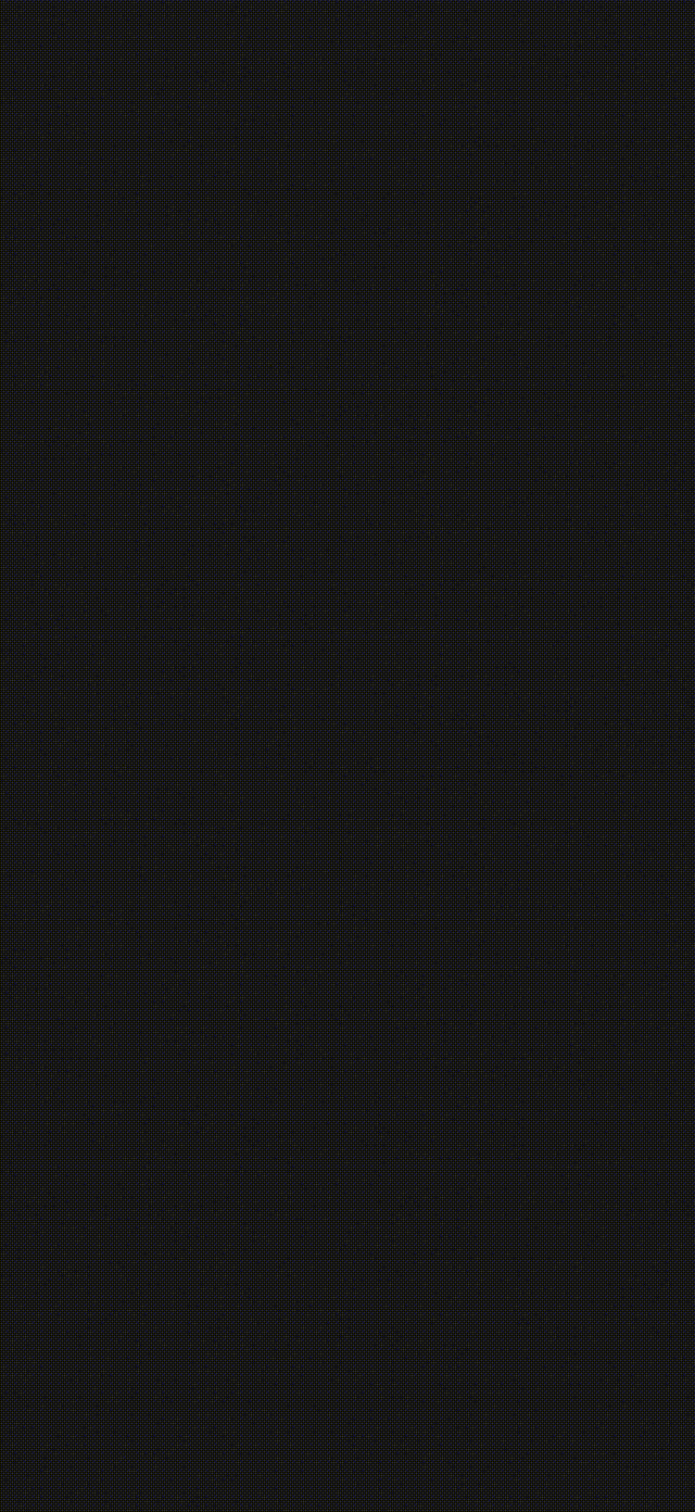 欧交易所app官网下载